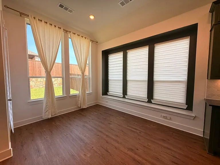 4309 Minnow Cove Rd — Photo 14