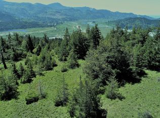 95580 Spirit Ridge Rd, Gold Beach, OR 97444