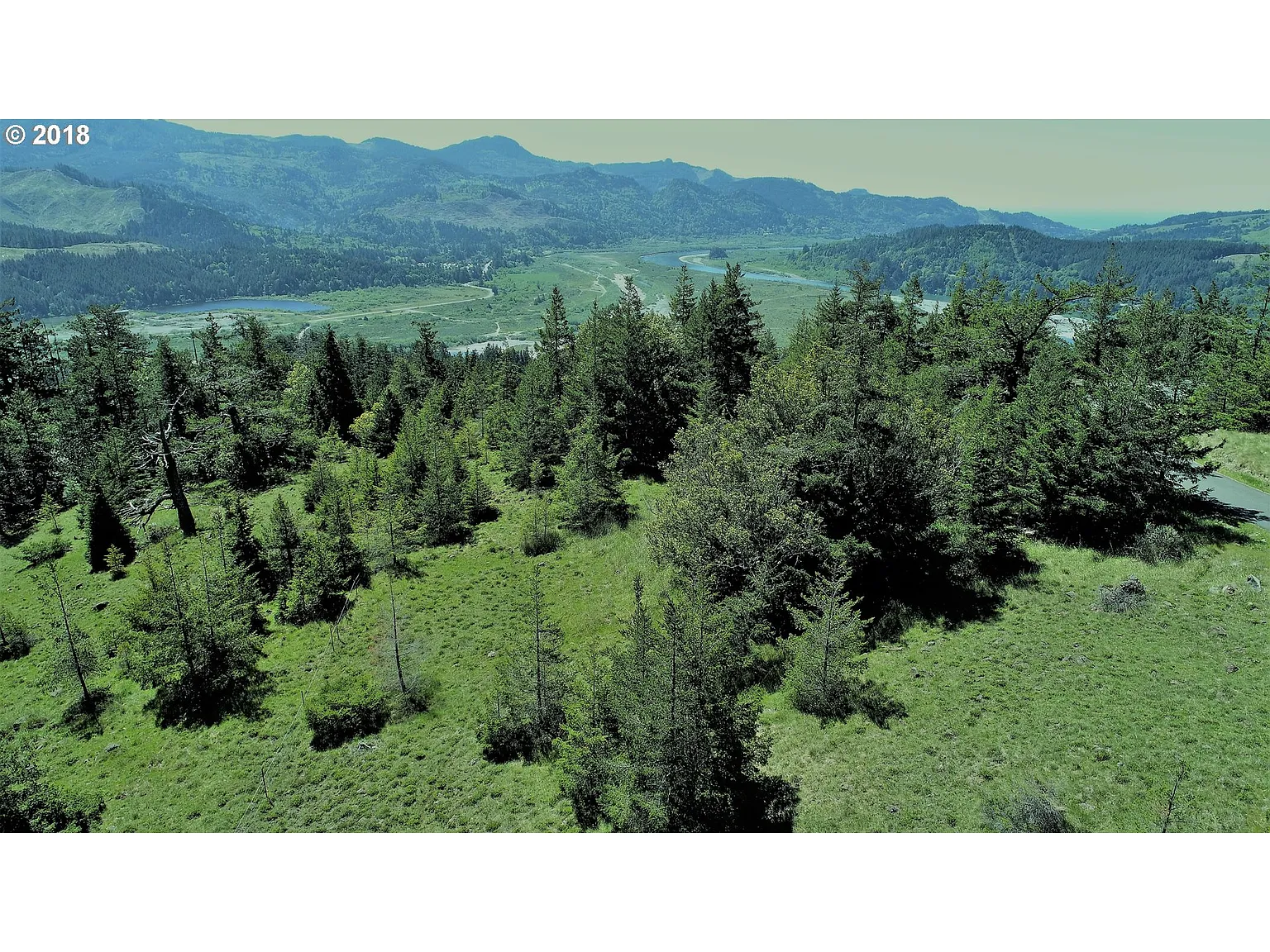 95580 Spirit Ridge Rd photo 1