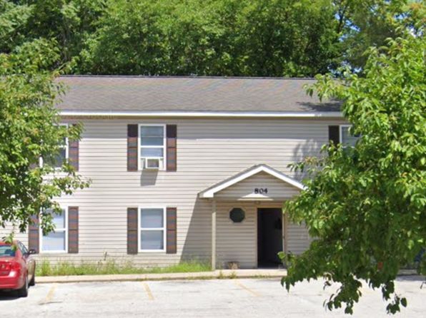 804 Union St #6