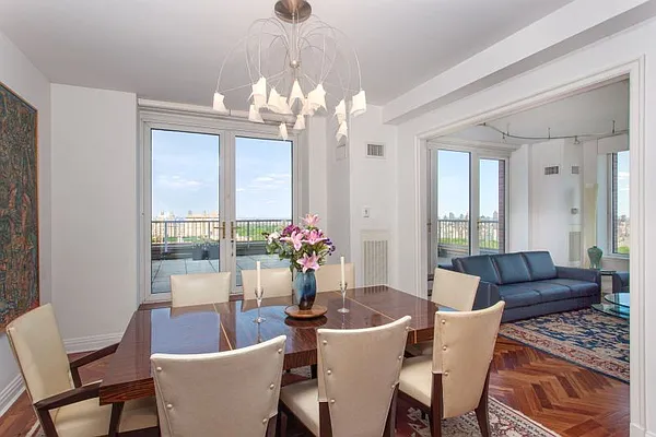 Sold by Brown Harris Stevens | media 5