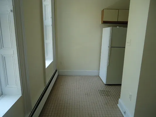 Rented by Hakeem Shahid, LREB | media 26