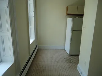 Rented by Hakeem Shahid, LREB