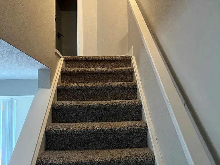 1602 Garfield Ave #8 — Photo 8