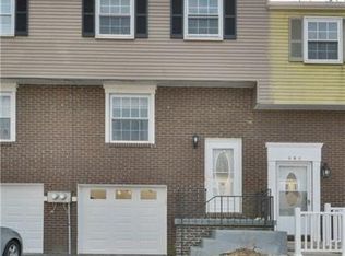603 Cortland Dr E, Mc Kees Rocks, PA 15136