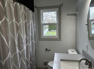 850 Trolley Blvd, Rochester, NY 14606