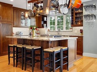 6 Westview St, Augusta, ME 04330