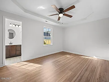 702 Buster Ct — Photo 13