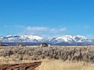 45 County Road 130, Hesperus, CO 81326