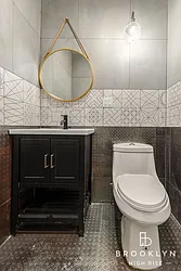 Rented by Brooklyn High Rise LLC