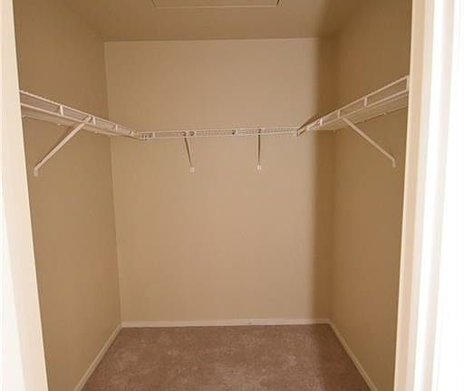 4th image of 3046 Tarpon Dr Unit 201