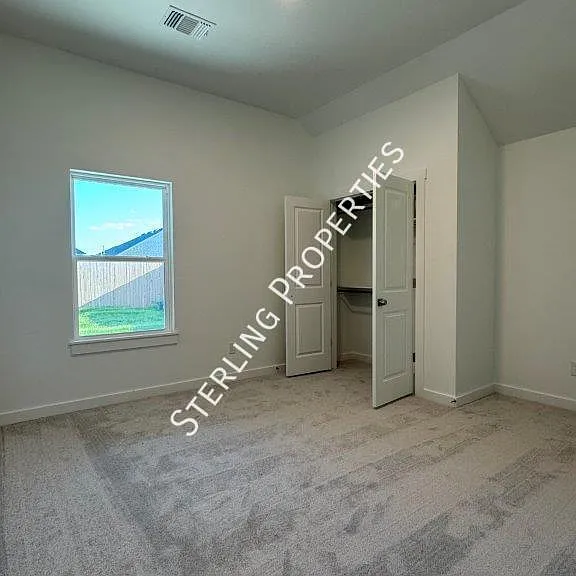 11104 NW 132nd St — Photo 43