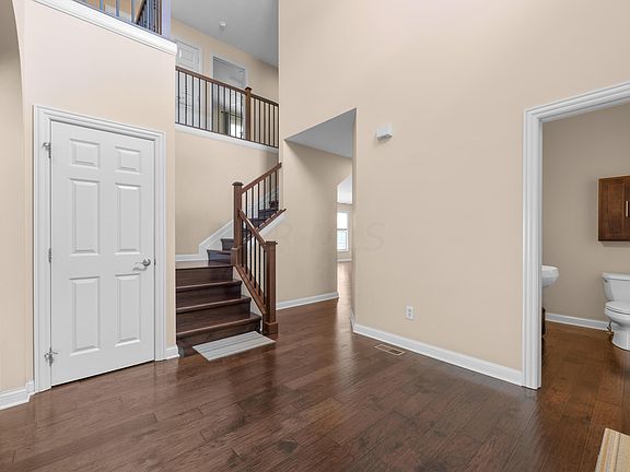 4th image of 6271 Belvedere Green Blvd