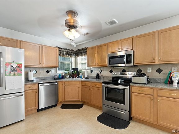 5th image of 3153 Lanewood Dr