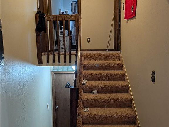 5th image of 1321 Sheridan St