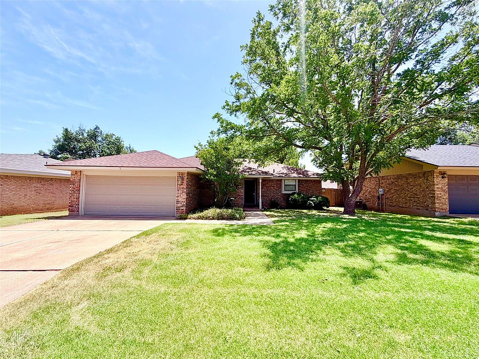 1st image of 9 Verbena St