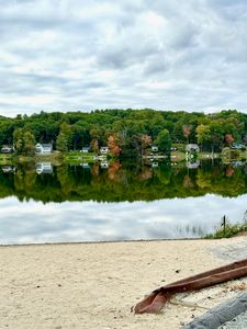 Davis Rd, Harwinton, CT, 06791