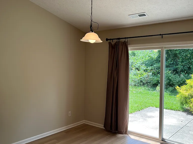 5656 Long Ridge Pl — Photo 7