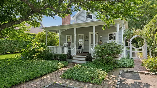 91 Dale St Photo 1