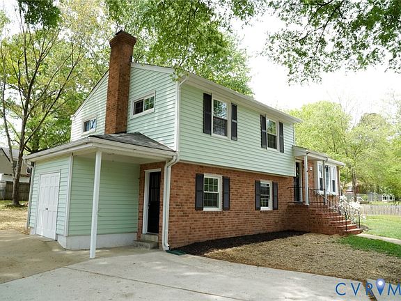 3rd image of 11411 Creekside Ct