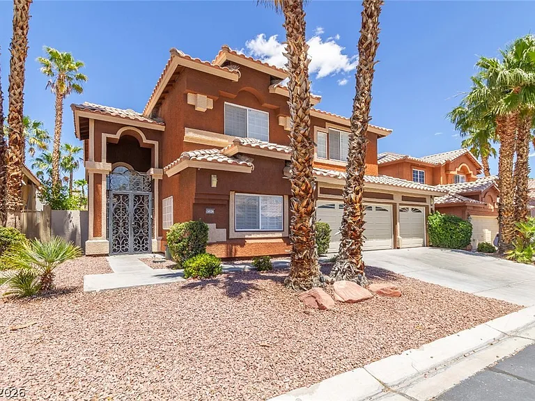 9592 Camino Capistrano Ln — Photo 3