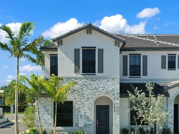 14820 SW 183rd Terrace, Miami, FL 33187