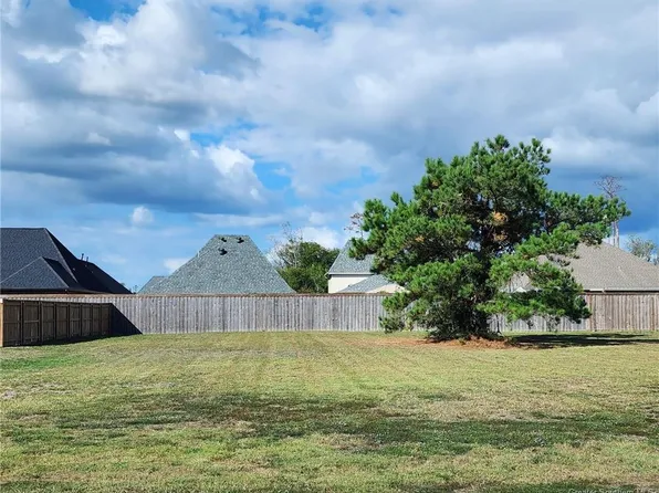0 Chiara Dr, Sulphur, LA 70663