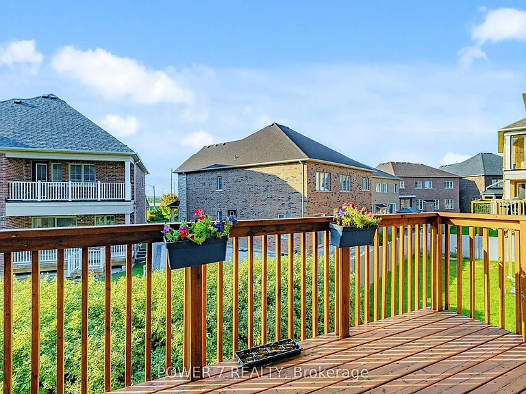 61 Match Point Ct — Photo 40