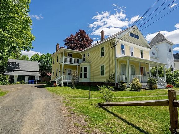 2nd image of 41-43 N Main St #3