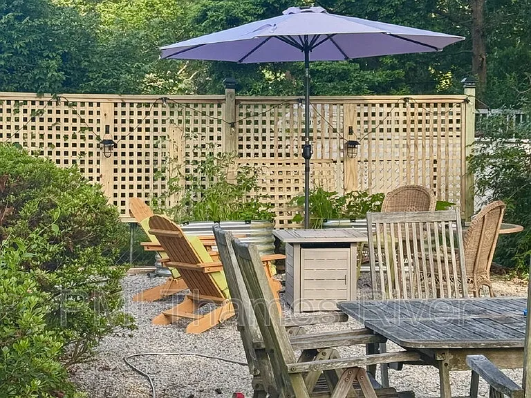 169 Indigo St — Photo 17