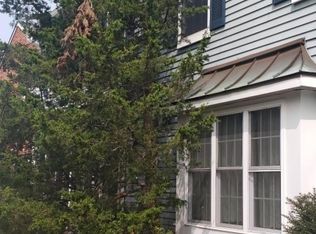 95 Prestbury Ln, Somerset, NJ 08873