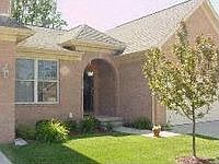 1st image of 23735 W Lake Cir Unit 18