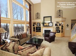 17653 79th Pl N, Maple Grove, MN 55311