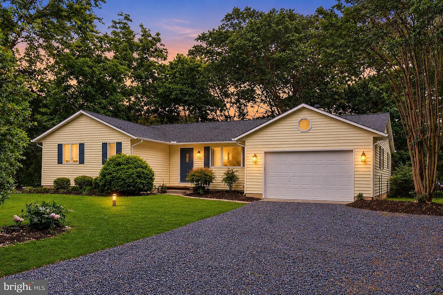 1132 Bay Ridge Rd, Annapolis, MD 21403 | MLS #MDAA2145814 | Zillow