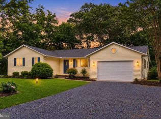 1132 Bay Ridge Rd, Annapolis, MD 21403