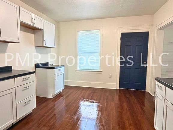 2nd image of 2439 Larimore Ave