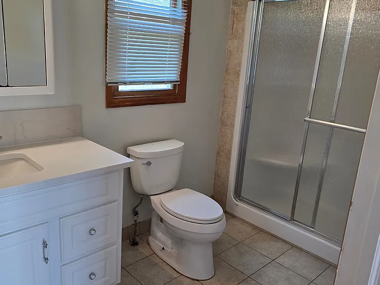 21 Stanton Ave — Photo 12