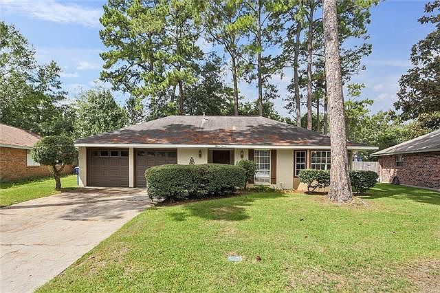 1st image of 1511 Fernwood Dr