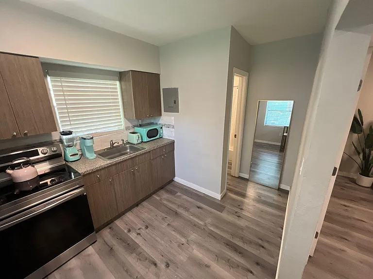 140 NE 71st St #1 — Photo 5