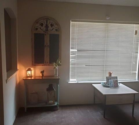 5th image of 3057 Jose Ortiz Ln