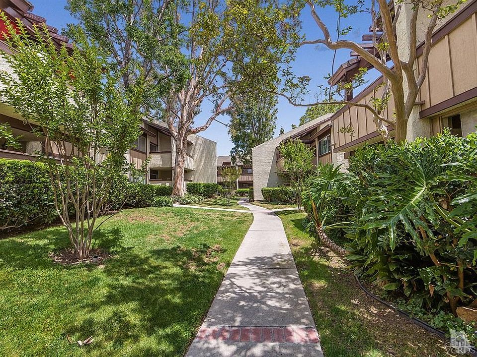 1st image of 1342 E Hillcrest Dr Unit 15