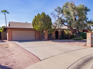 10838 N 35th St, Phoenix, AZ 85028