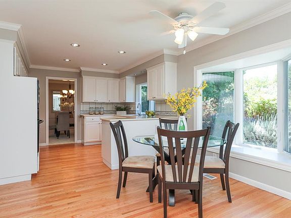 4th image of 367 Bluefish Ct