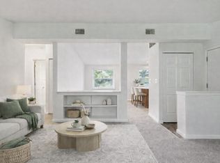 Mt Washington Apartments, Baltimore, MD 21209