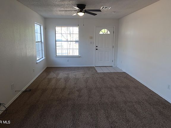 3rd image of 12004 Cannon Hill Dr
