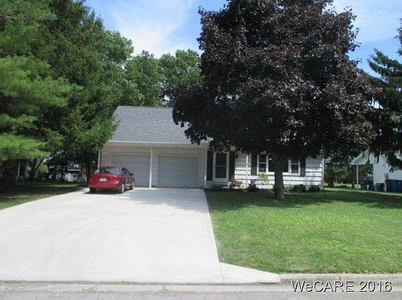 1st image of 618 Lausanne Dr