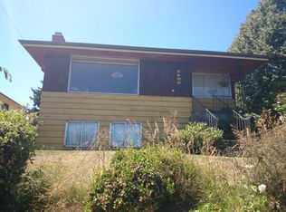 7127 30th Ave SW, Seattle, WA 98126