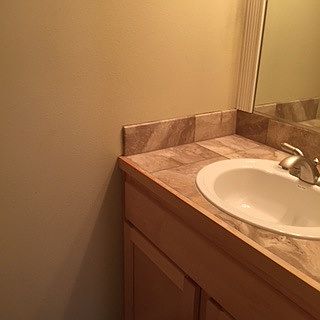 3rd image of 16399 SE Cougar Mountain Way