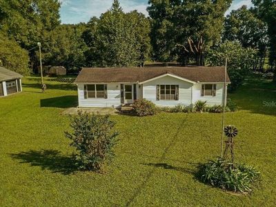2397 SW 107th Pl, Ocala, FL, 34476