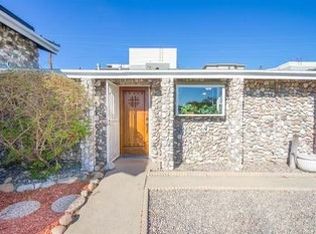 8614 Dubonnet St, San Diego, CA 92123